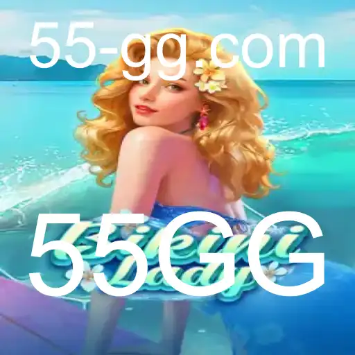 Explorando o Mundo de BikiniLady: Regras e Estratégias do Jogo com 55GG