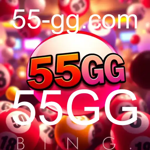 Bingo online