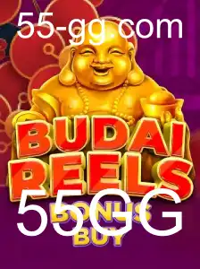 Explorando o Universo Vibrante de BudaiReelsBonusBuy: Uma Atração Imperdível