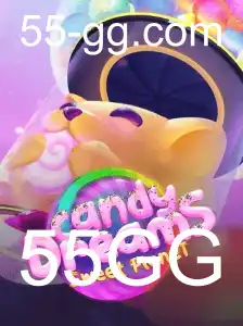 Descubra o Universo Encantado de CandyDreams: Regras e Dicas
