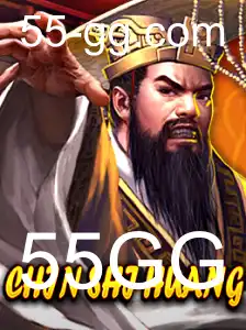 Descubra o Fascinante Mundo de ChinShiHuang