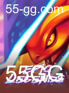 EpicLegends: Um Mergulho no Mundo de Aventuras e Estratégia