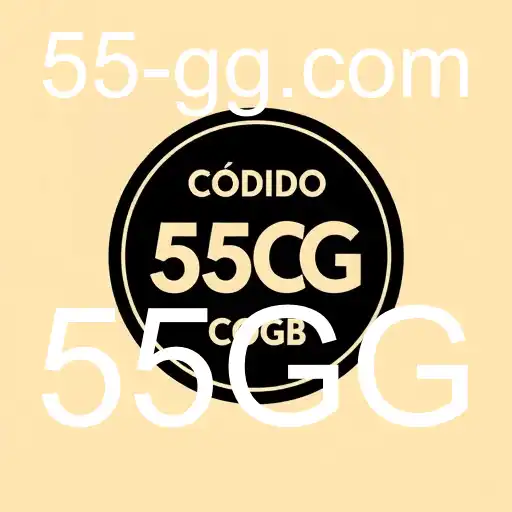 Eventos exclusivos