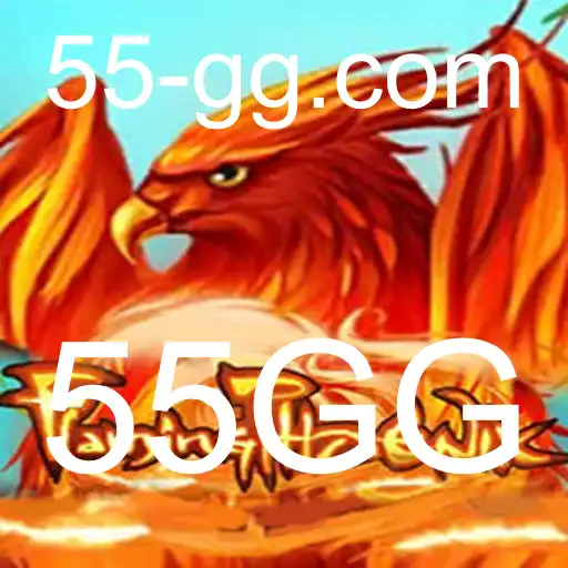 Explorando o Mundo de FlamingPhoenix: O Jogo da Vez