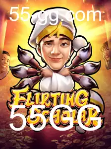 Explorando o Fascinante Mundo de Flirting Scholar
