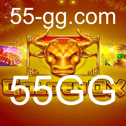 Desvendando GoldenOx: Um Mergulho no Mundo Emocionante do Jogo Inovador com 55GG