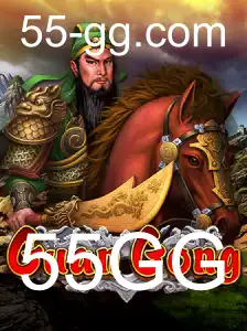 Descubra o Fascinante Mundo de GuanGong: A Nova Experiência de Jogo