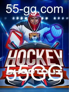 Descubra o Mundo Emocionante de HockeyShootout: Regras, Dicas e Muito Mais!