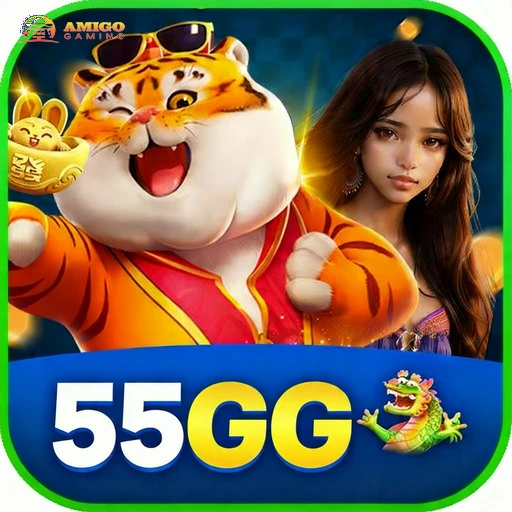 55GG
