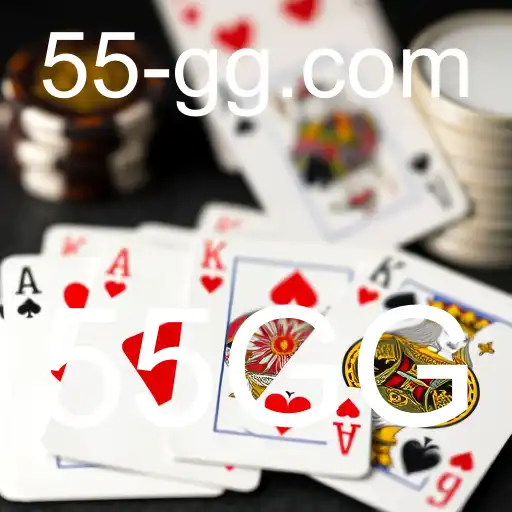 Jogos de cartas