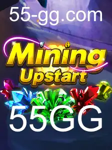 Explorando o Mundo Dinâmico de MiningUpstart: A Aventura de Extração Digital