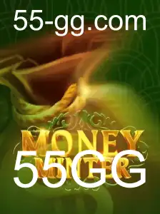 Explorando o Universo de MoneyMinter: Regras e Estratégias do Jogo