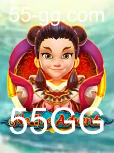 NeZhaAdvent: Aventura Épica no Mundo Virtual