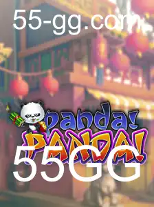 Descubra o Universo Envolvente de PandaPanda: Jogo Estratégico com a Chave para a Vitória, 55GG