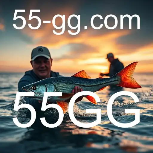 Pesca online