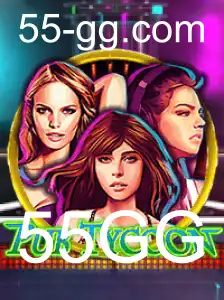 Explorando PubTycoon: Mergulhe no Mundo da Gestão de Pubs com 55GG