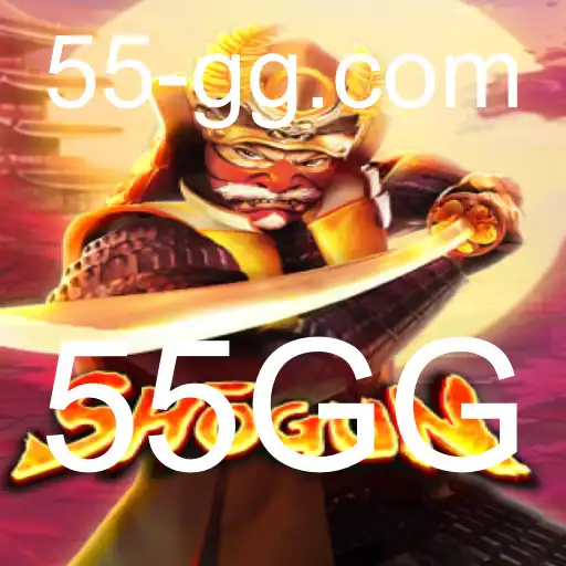 Explorando o Jogo 'Shogun': Uma Jornada Estratégica