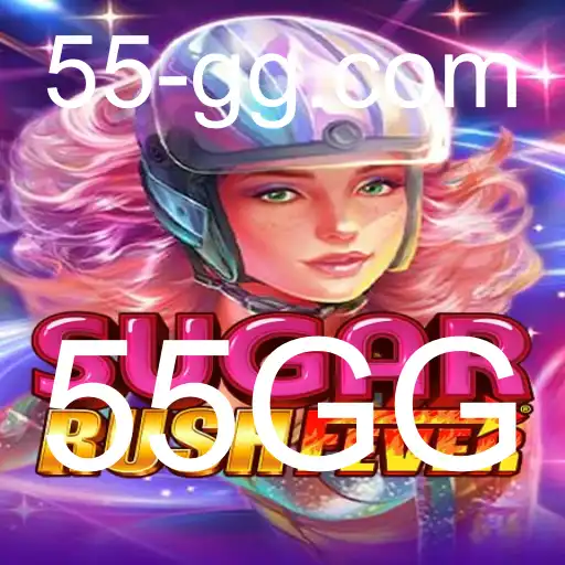 Descubra o Mundo de Diversão e Desafios em SugarRushFever