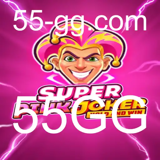 Dominando SuperPinkJoker: O Guia Completo para o Jogo de Cartas Revolucionário