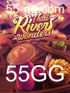 Explorando o Fascínio de ThaiRiverWonders: Um Mergulho nas Regras e Dinâmicas do Jogo