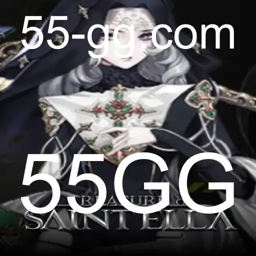 Desvendando o Jogo Treasure of Saint Ella: Aventura e Estratégia
